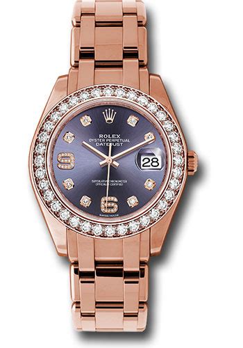 rolex 86285|rolex lady datejust pearlmaster.